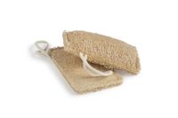 Loofah Spons