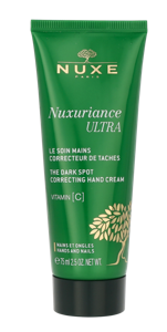 Nuxe Nuxuriance Ultra Hand Cream 75 ml