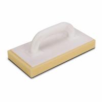 Gronddrijver Rubi Hidro Plus Pro 24988 Plastic (28 x 14 cm)
