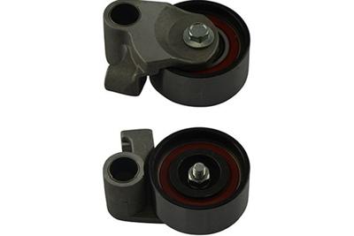 Spanrol, distributieriem DTE9028