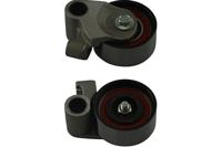 Spanrol, distributieriem DTE9028