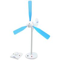 Horizon Educational FCJJ-39 Wind Energy Science Kit Windenergie, Techniek Experimenteerset Vanaf 12 jaar - thumbnail