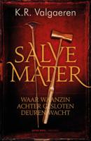 Salve Mater (Paperback)