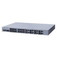 Siemens 6GK5524-8GS00-4AR2 Netwerk switch 10 / 100 / 1000 MBit/s