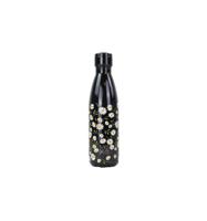 Drinkfles daisy isotherm 500ml