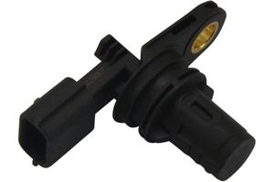 Nokkenassensor ECA6525