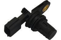 Nokkenassensor ECA6525