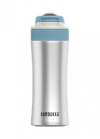 Kambukka LAGOON INSULATED 400 ML Stainless Steel - thumbnail