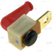 RM88-79023A91 - STARTMOTORZEKERING Mercruiser