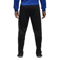 adidas Performance trainingsbroek Regista zwart - thumbnail