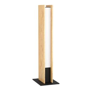 Eglo Houten tafellampAnchorena-Z 46,5cm - 900391