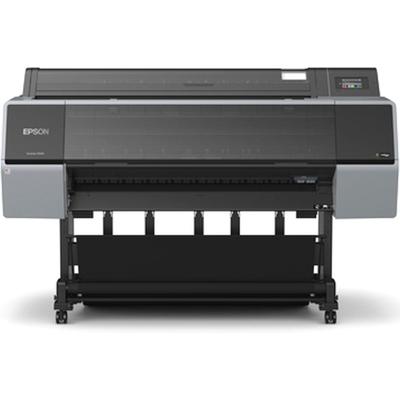 Epson Surecolor SC-P9500 Spectro grootformaat printer