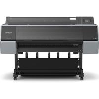 Epson Surecolor SC-P9500 Spectro grootformaat printer
