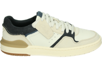 Clarks COURTLITE 2 LO - alle
