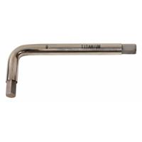 KS Tools 965.0508 Haakse schroevendraaier 3/16 inch