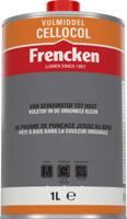 Frencken Cellocol BS Bindmiddel 1ltr Frencken Cellocol BS Bindmiddel 1ltr