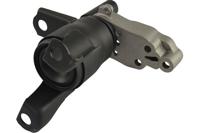 Aslichaam-/motorsteunlager EEM4585
