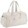 Quadra QS300 Studio Holdall - Natural Stone - 49 x 29 x 30 cm