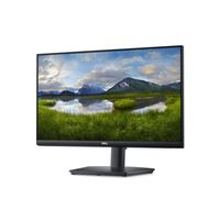 Dell E2424HS LED-monitor Energielabel D (A - G) 60.5 cm (23.8 inch) 1920 x 1080 Pixel 16:9 5 ms HDMI, DisplayPort, VGA VA LED - thumbnail