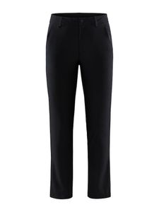 Craft 1910403 Core Explore Pants Wmn - Black - XS