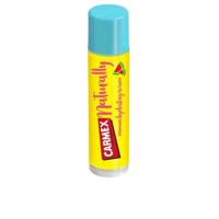 Vochtinbrengende Lip Balsem Carmex Naturally Transparant Stick Watermeloen
