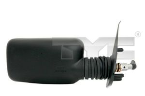 Buitenspiegel 3090003