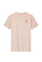 Dstrezzed Ds_ty Tee 202934 Print T-shirts 453 Pearl