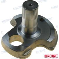 REPUESTOS MOTORES - Suzuki REC12231-94413 - CIGÜEÑAL