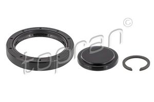 Reparatieset, flens automatische transmissie 100086