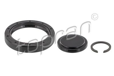 Reparatieset, flens automatische transmissie 100086