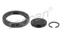 Reparatieset, flens automatische transmissie 100086