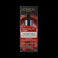 L'Oréal Paris Revitalift laser serum 30 Milliliter