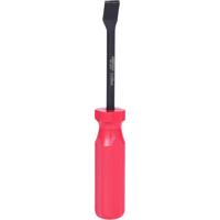 Afdichtingsschraper, 12,5 x 200 mm KS Tools 907.2231