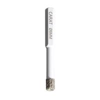 Carat diamantboor droog - ETD Master - 8 mm - zeskant - thumbnail