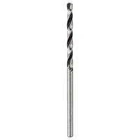Bosch prof spiraalboor pointteq 2.5 mm (2) - thumbnail