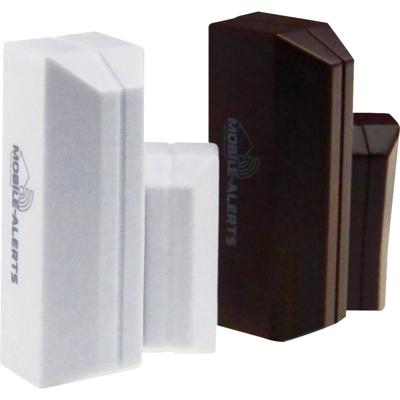Techno Line MA 10800-3 MA 10800-3 Contactsensor
