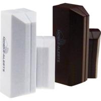 Techno Line MA 10800-3 MA 10800-3 Contactsensor