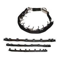 Geval Hs Sprenger 36 x 2 cm Hondenhalsband