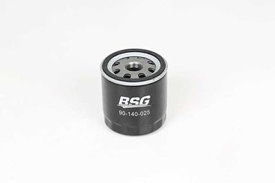 Oliefilter BSG90140025