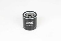 Oliefilter BSG90140025