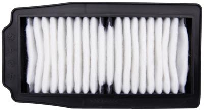 HIFLOFILTRO Air filter hfa-3202