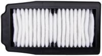 HIFLOFILTRO Air filter hfa-3202