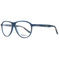 Heren Brillenframe Pepe Jeans PJ3374 57C2 OLIVER
