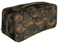 Fox Camolite Storage Bag Standard