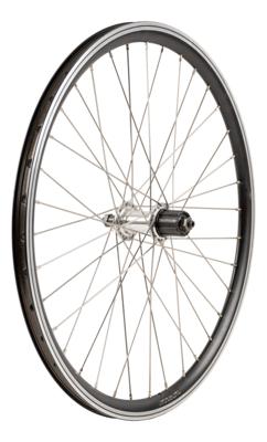 Unbranded Achterwiel 24x175 x-star