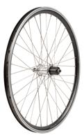 Unbranded Achterwiel 24x175 x-star