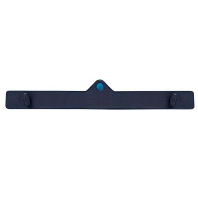 Jobe Stabilizing Bar Junior Default