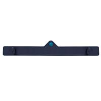 Jobe Stabilizing Bar Junior Default