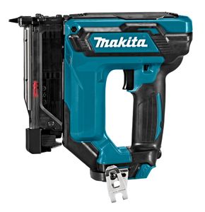 Makita PT354DZJ 10,8v Pintacker | Zonder accu&apos;s en lader, in Mbox