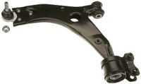 Draagarm JTC1245 Draagarm JTC1245